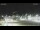 Webcam in Rønne (Bornholm), 6.3 mi away