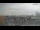 Webcam in Bornholm - Rønne, 202.1 km