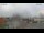Webcam in Bornholm - Rønne, 21 km