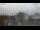 Webcam in Bornholm - Rønne, 16.4 km