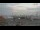 Webcam in Rønne (Bornholm), 6.3 mi away