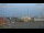 Webcam in Rønne (Bornholm), 130.4 km