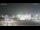 Webcam in Rønne (Bornholm), 210.5 km