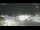 Webcam in Rønne (Bornholm), 1.1 km