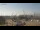 Webcam in Rønne (Bornholm), 16.3 km