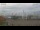 Webcam in Rønne (Bornholm), 25.7 mi away