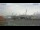 Webcam in Rønne (Bornholm), 113.7 km