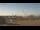 Webcam in Rønne (Bornholm), 6.3 mi away