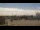 Webcam in Rønne (Bornholm), 202.1 km entfernt