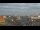 Webcam in Rønne (Bornholm), 202.1 km entfernt