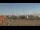 Webcam in Rønne (Bornholm), 113.7 km