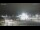 Webcam in Rønne (Bornholm), 78 mi away