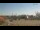 Webcam in Bornholm - Rønne, 21 km