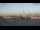 Webcam in Bornholm - Rønne, 1.1 km