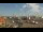 Webcam in Rønne (Bornholm), 25.7 mi away