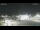 Webcam in Bornholm - Rønne, 30.2 km