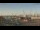 Webcam in Bornholm - Rønne, 21 km
