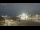 Webcam in Rønne (Bornholm), 18.5 km