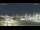 Webcam in Rønne (Bornholm), 210.5 km entfernt