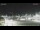 Webcam in Rønne (Bornholm), 7.1 mi away