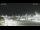 Webcam in Rønne (Bornholm), 6.3 mi away