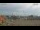 Webcam in Bornholm - Rønne, 15 km