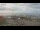 Webcam in Bornholm - Rønne, 16.4 km