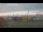 Webcam in Rønne (Bornholm), 26.3 km