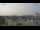 Webcam in Rønne (Bornholm), 108.8 km