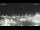 Webcam in Bornholm - Rønne, 21 km