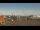 Webcam in Bornholm - Rønne, 130.4 km