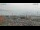 Webcam in Rønne (Bornholm), 6.3 mi away