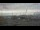 Webcam in Bornholm - Rønne, 26.3 km