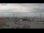 Webcam in Rønne (Bornholm), 15 km