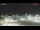 Webcam in Rønne (Bornholm), 16.8 mi away