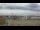 Webcam in Rønne (Bornholm), 43.9 mi away