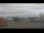 Webcam in Rønne (Bornholm), 10.2 mi away
