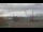 Webcam in Bornholm - Rønne, 26.3 km