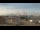 Webcam in Rønne (Bornholm), 81.2 mi away