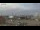 Webcam in Rønne (Bornholm), 202.1 km