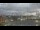 Webcam in Rønne (Bornholm), 8.1 mi away