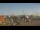 Webcam in Bornholm - Rønne, 26.3 km