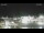 Webcam in Rønne (Bornholm), 18.5 km entfernt
