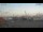 Webcam in Rønne (Bornholm), 21 km