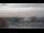 Webcam in Rønne (Bornholm), 6.3 mi away