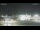 Webcam in Rønne (Bornholm), 113.7 km