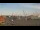 Webcam in Bornholm - Rønne, 34.3 km