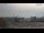 Webcam in Bornholm - Rønne, 16.3 km