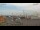 Webcam in Rønne (Bornholm), 30.3 km