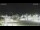 Webcam in Rønne (Bornholm), 113.7 km